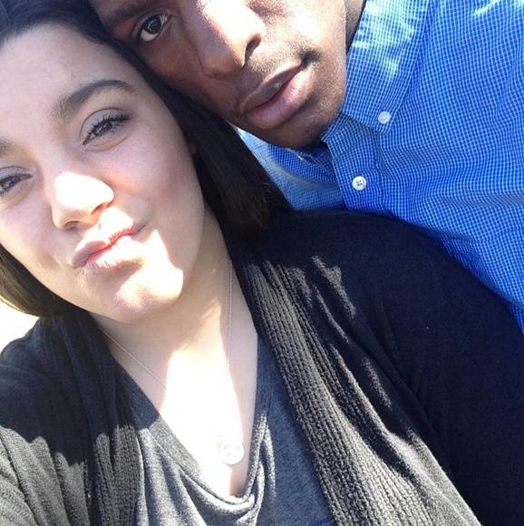 Meet your Posher, Dontavious - Picture 1 of 1